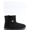  bottes de neige Inello 
