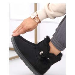  bottes de neige Inello 