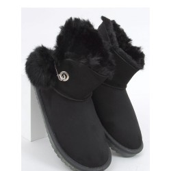  bottes de neige Inello 