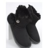  bottes de neige Inello 