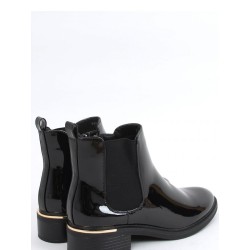  Jodhpur chaussures Inello 