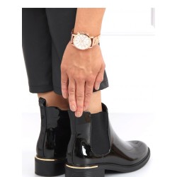  Jodhpur chaussures Inello 