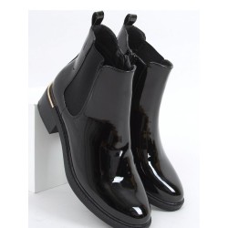  Jodhpur chaussures Inello 