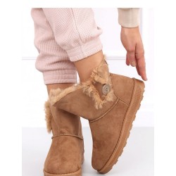  bottes de neige Inello 