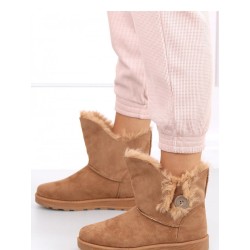  bottes de neige Inello 