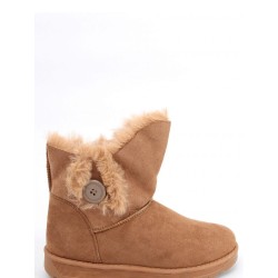  bottes de neige Inello 