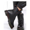  Bottes Inello 