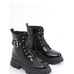  Bottes Inello 