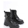  Bottes Inello 