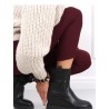  Bottes cothurnes Inello 