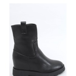  Bottes cothurnes Inello 