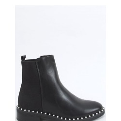  Jodhpur chaussures Inello 