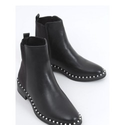  Jodhpur chaussures Inello 