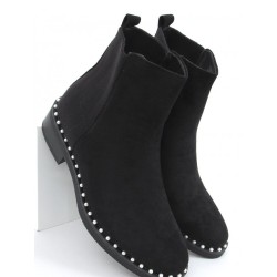  Jodhpur chaussures Inello 