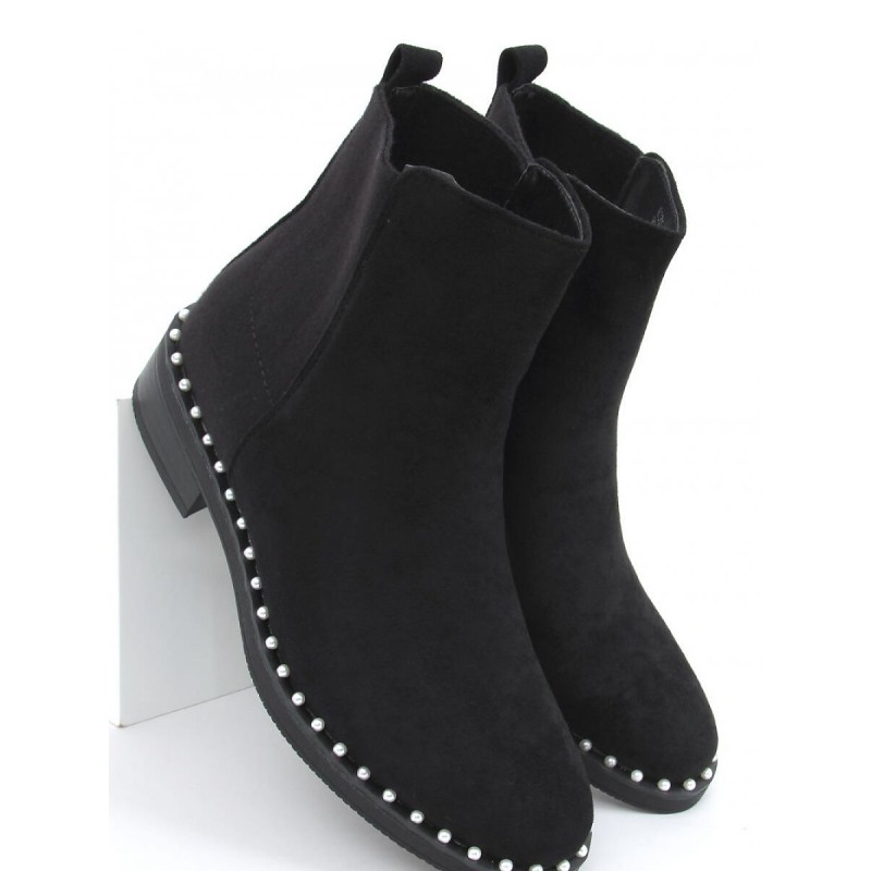  Jodhpur chaussures Inello 