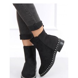  Jodhpur chaussures Inello 