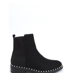  Jodhpur chaussures Inello 