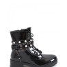  Bottes Inello 