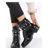  Bottes Inello 