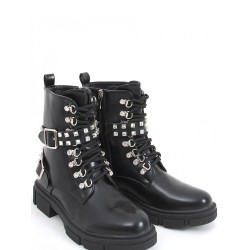  Bottes Inello 