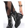 Bottes Inello 