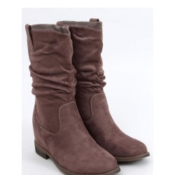  Bottes cothurnes Inello 