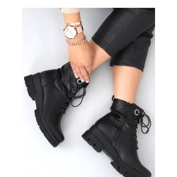  Bottes cothurnes Inello 