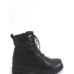  Bottes cothurnes Inello 