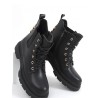  Bottes Inello 