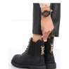  Bottes Inello 