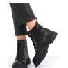  Bottes Inello 