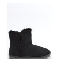  bottes de neige Inello 