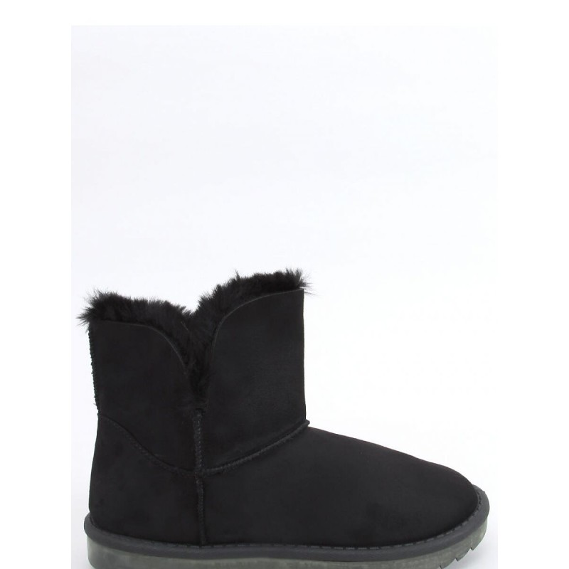  bottes de neige Inello 