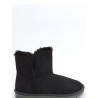  bottes de neige Inello 
