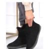  bottes de neige Inello 