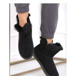  bottes de neige Inello 