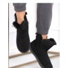  bottes de neige Inello 