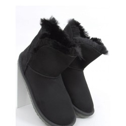  bottes de neige Inello 
