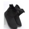  bottes de neige Inello 
