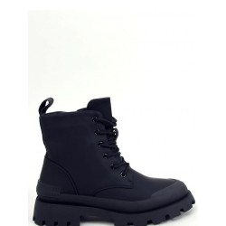  Chaussure de marche Inello 