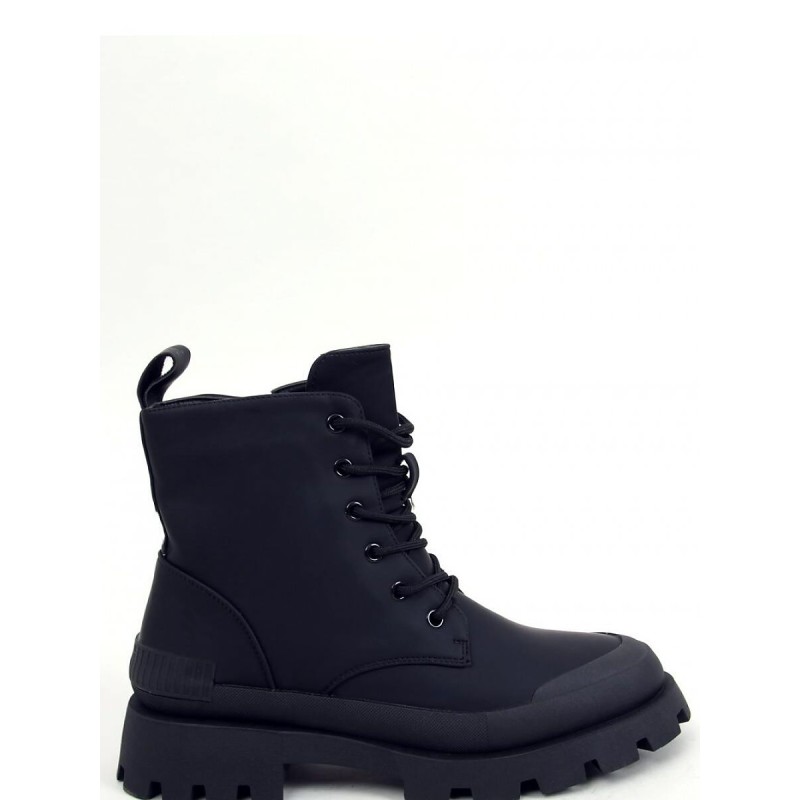  Chaussure de marche Inello 