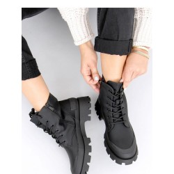  Chaussure de marche Inello 