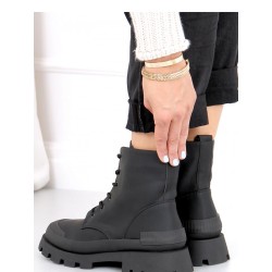  Chaussure de marche Inello 