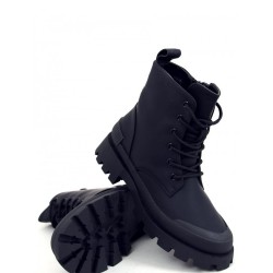  Chaussure de marche Inello 