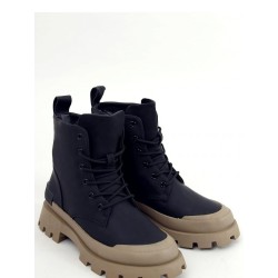  Chaussure de marche Inello 