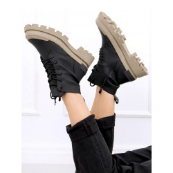  Chaussure de marche Inello 