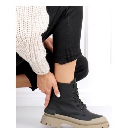  Chaussure de marche Inello 