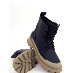  Chaussure de marche Inello 