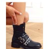  Bottes Inello 