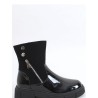  Bottes Inello 